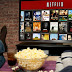 Netflix may soon let you download its movies for offline viewing