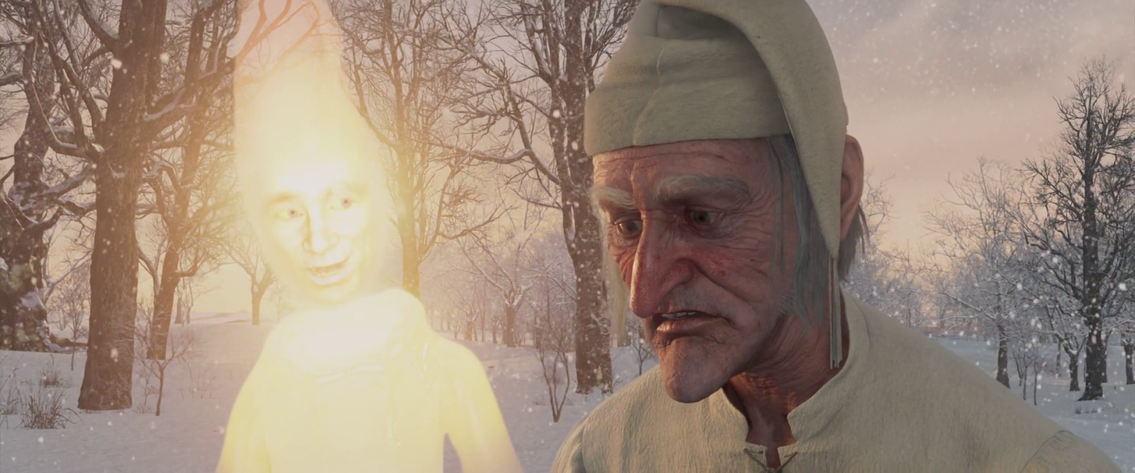 рождественская история фильм 2009. джим керри рождественская история. эбенезер скрудж джим керри. рождественская история фильм 2007. скрудж джим керри.