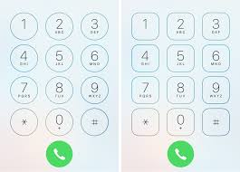 How do you get the PUK code for your Phone