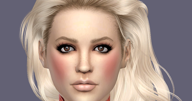 5 star celebrity sims 4 ps4