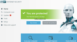 cle de licence eset nod32 gratuit cle de licence eset nod32 gratuit