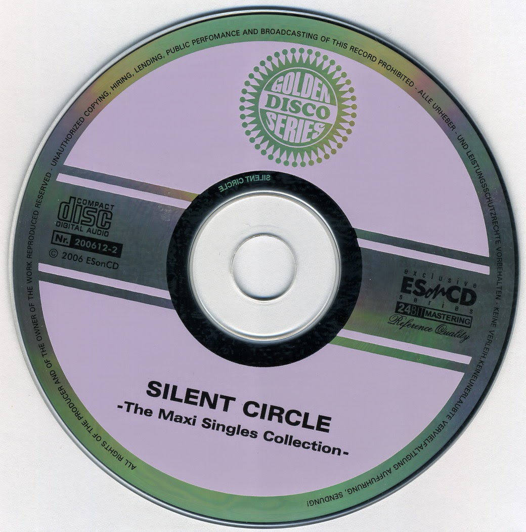 группа silent circle аксель брайтунг. Silent circle touch in the night. обложки альбомов silent circle - touch in the night. Silent circle touch in the night. Silent circle touch in the night (original version).