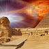 Πως έχτισαν τις πυραμίδες της Αιγύπτου.Tο μυστήριο λύθηκε! (βίντεο)