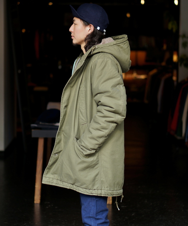 人気商品！！ ラディアル コート Radial | alamiah.edu.sa