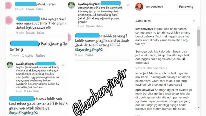 Ayu Ting Ting
