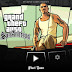 Թողարկվեց GTA: San Andreas խաղը iPhone/iPad սարքերի համար