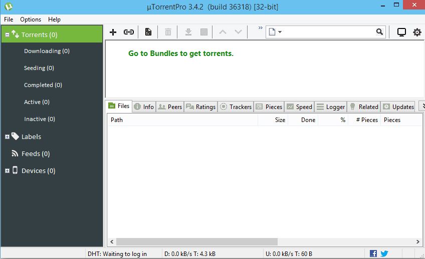 utorrent license key utorrent license key