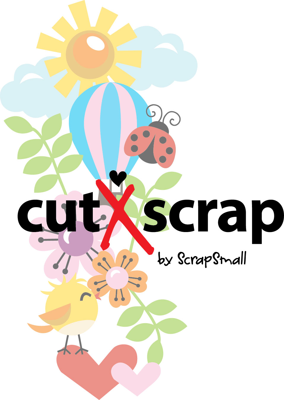cutXscrap