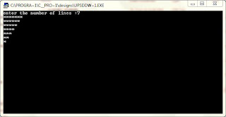 Basic c++ programs Outlet
