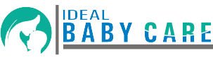 Ideal Baby Care | Baby Care, Kids Health, Nutrition,  Pregnant Care