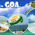 गोआ के मशहूर पर्यटन स्थलों की जानकारी - Goa ke mashhur praytan shthlon ki jankari
