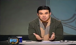برنامج الغندور و الجمهور حلقة الثلاثاء 2-1-2018 خالد الغندور برنامج الغندور و الجمهور حلقة الثلاثاء 2-1-2018 خالد الغندور