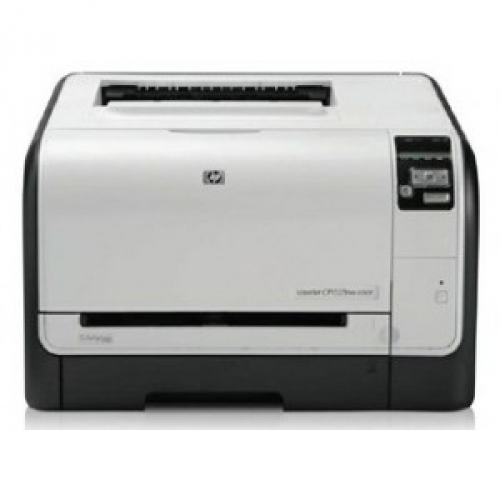 hp laserjet cp1525nw toner refill