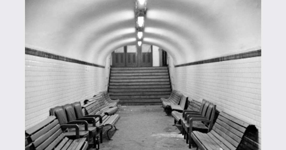 ParisAusterlitz Rafael Chirbes