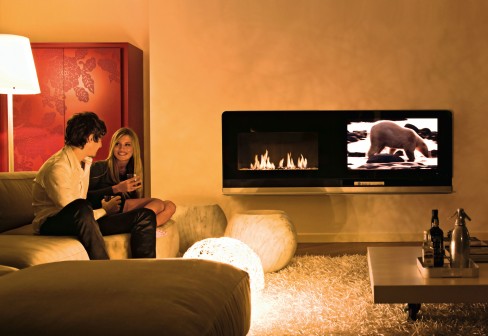 If It S Hip It S Here Archives Modern Fireplace