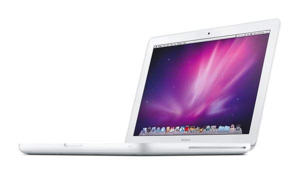 Laptop Price In Bangladesh APPLE MACBOOK 2 4 13 INCH SPECS AND PRICE 