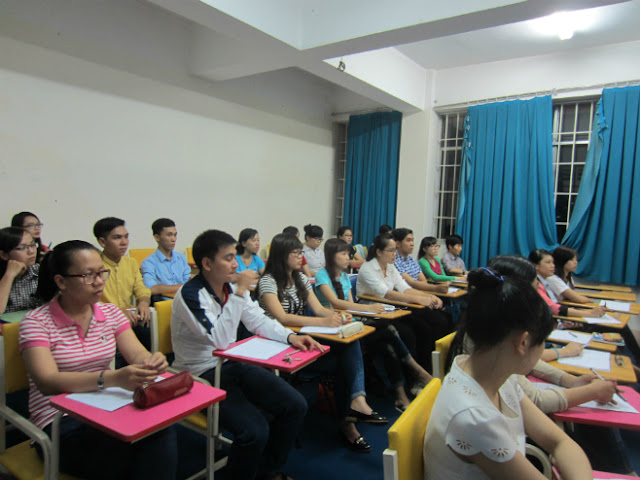 nhật ngữ đông du