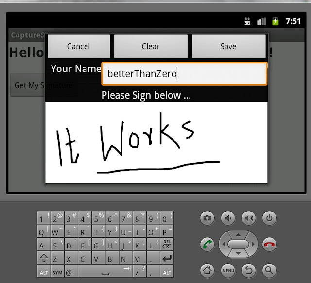 instal the new for android Capture One 23 Pro 16.2.2.1406 instal the new for android Capture One 23 Pro 16.2.2.1406