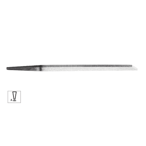 bulmaca cevap danismani