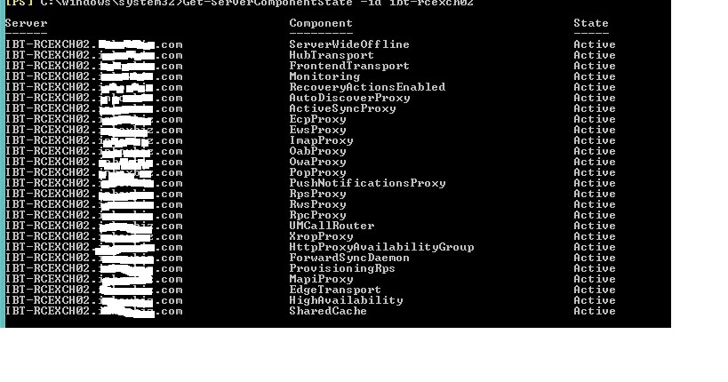 Server Busy Http Error Code Error 451 4.7.500 Server Busy : 451 server Busy error – SRDT