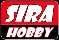 SIRAHOBBY