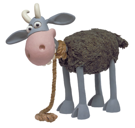 Shaun The Sheep Character Picture, Graphic, Clipart | Tops Wallpapers Gallery