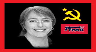 Bachelet_la+hoz+y+el+martillo2.jpg