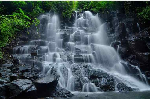62 Gambar Air Terjun Paling Indah Paling Bagus 62 Gambar Air Terjun Paling Indah Paling Bagus