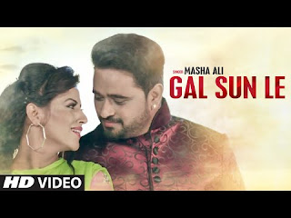 http://filmyvid.com/20585v/Gal-Sun-Le-Masha-Ali-Download-Video.html