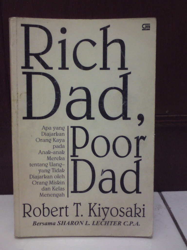 Good Rekomendasi Buku Sbmptn Yang Bagus