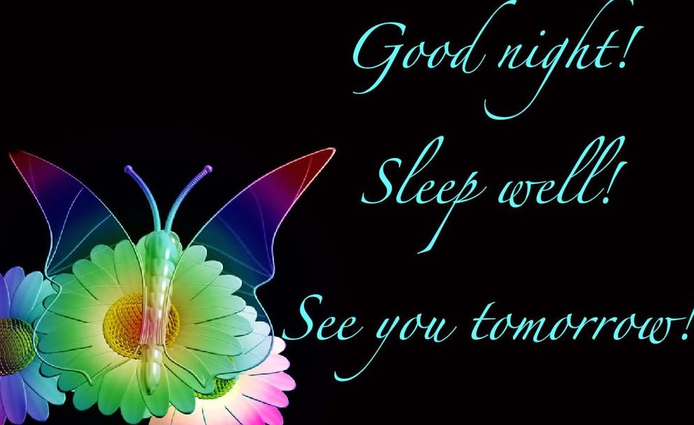 Best Good Night HD Images 60D Pictures Photos Quotes Wallpapers Gorgeous Best Friendship Hd Pics Best Good Night HD Images 60D Pictures Photos Quotes Wallpapers Gorgeous Best Friendship Hd Pics