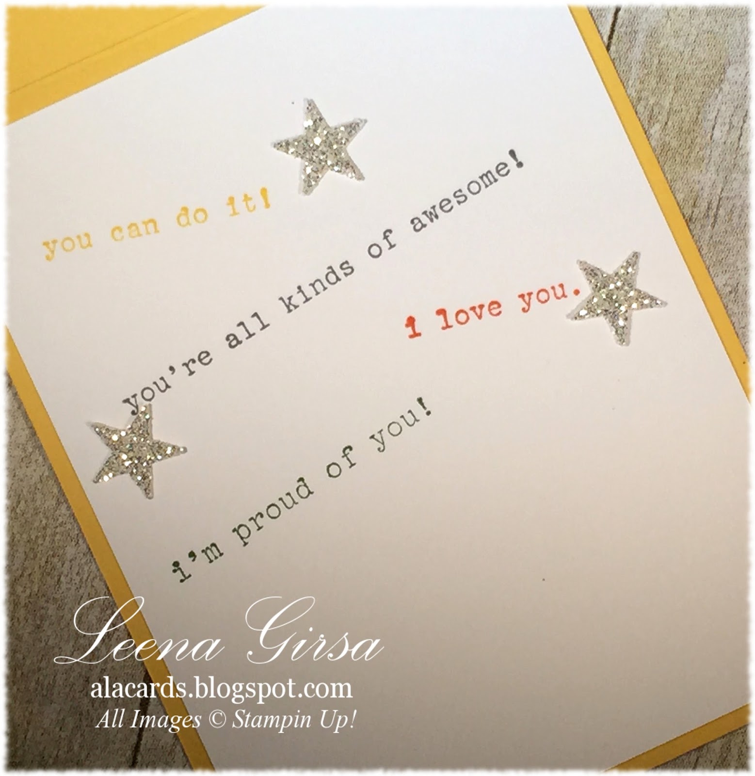 a-la-cards-happy-first-day-of-school
