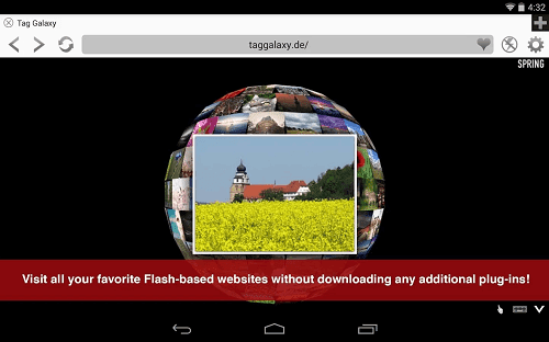 photon browser apk premium photon browser apk premium