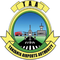 37 Job Vacancies at Tanzania Airports Authority (TAA), July 2018