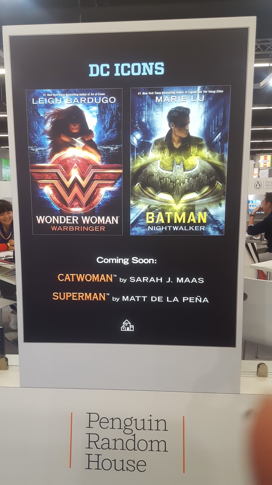 Fahrzeugtreffen In Versmold Reservistenkameradschaft Boke