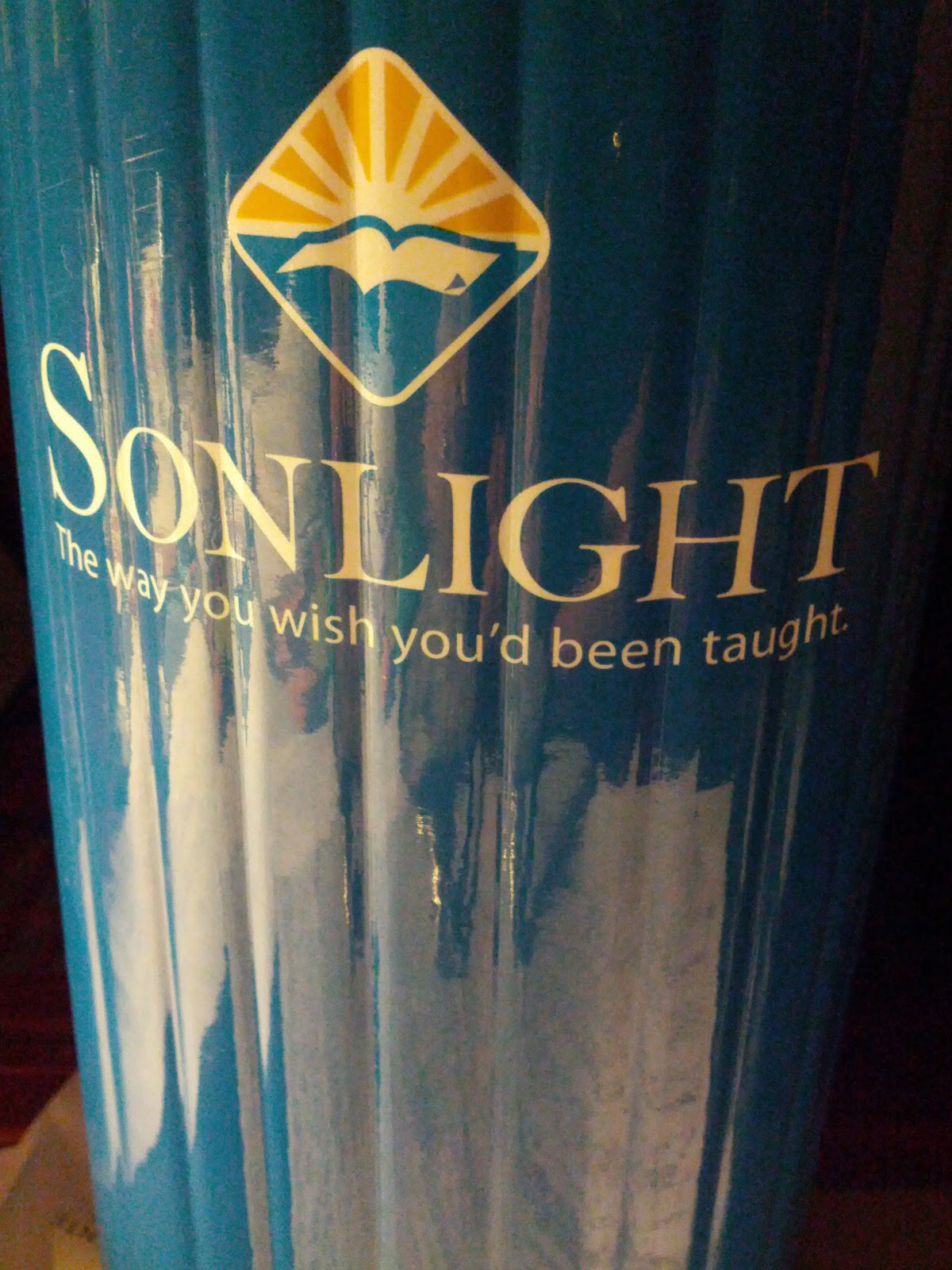 In my christmas jammies part 2