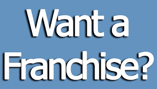 franchising