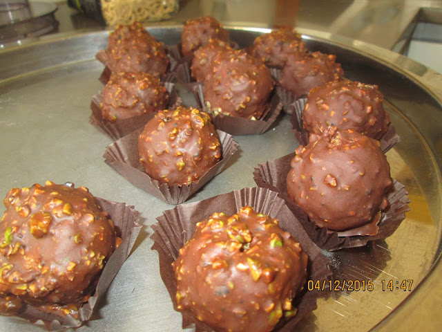 IMG 0057 - רעיונות לחנוכה