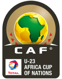 2019 U-23 AFCON: DR Congo disqualified for using an overage player