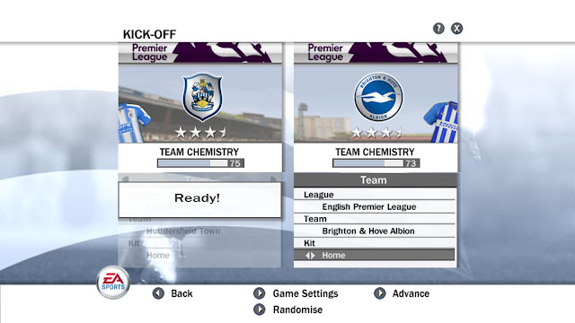 fifa 08 face patch download fifa 08 face patch download