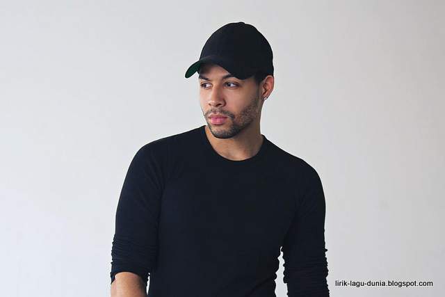Lirik Lagu Jumpshot - Dawin | Lirik Lagu Dunia