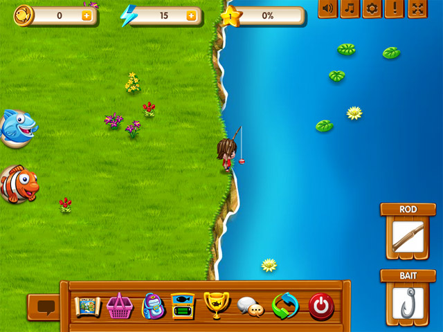 Jogos de casino gratis caca niqueis Secrets of the Tomb Jogos de casino gratis caca niqueis Secrets of the Tomb