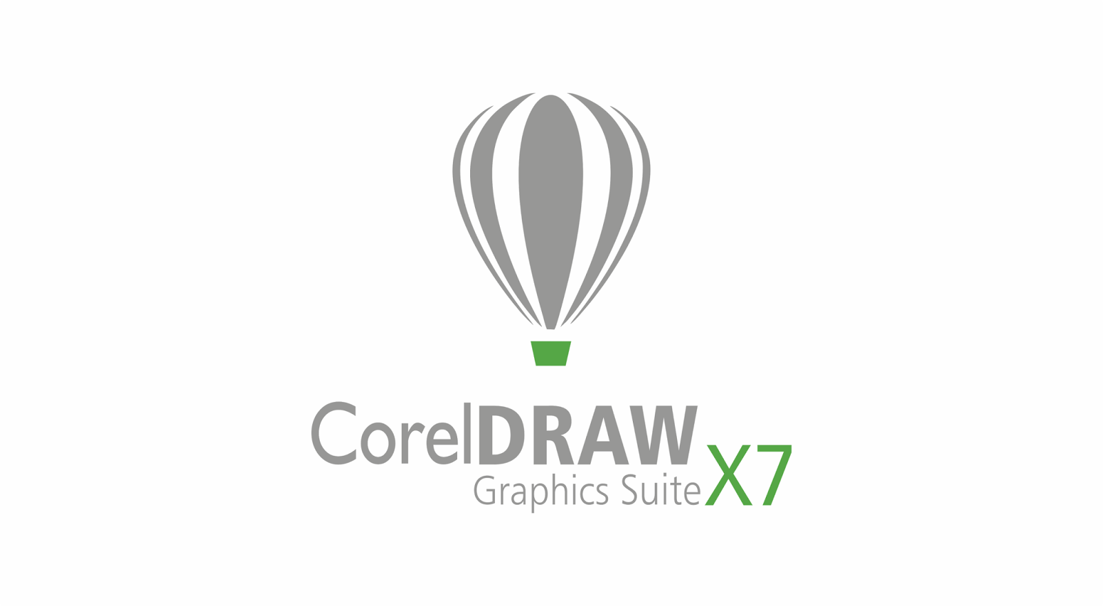 Coral travel турагентство. Корал тревел турагентство лого. Корал тревел логотип на прозрачном фоне. Coral travel турагентство. Корел тревел оренбург.