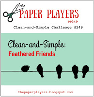 http://thepaperplayers.blogspot.com/2017/06/pp349-jaydees-clean-and-simple-challenge.html