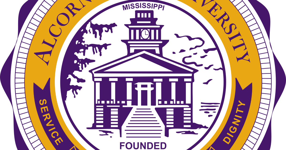 Alcorn State University
