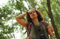 Penyakit ketinggian http://www.udan.name Penyakit ketinggian http://www.udan.name