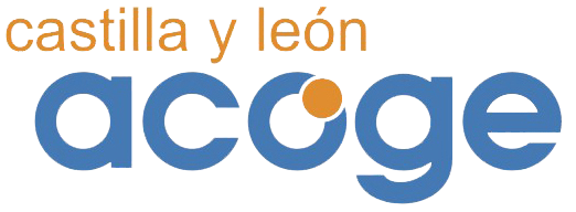 Castilla y León Acoge