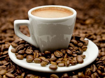 Kahve Ile Ilgili Sozler Kahve Yaninda Soylenmis 50 Soz Kahveli Sozler