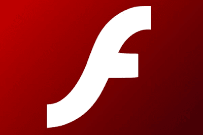 تحميل برنامج ادوبي فلاش بلاير 2018 للكمبيوتر - Adobe Flash Player مجانا تحميل برنامج ادوبي فلاش بلاير 2018 للكمبيوتر - Adobe Flash Player مجانا