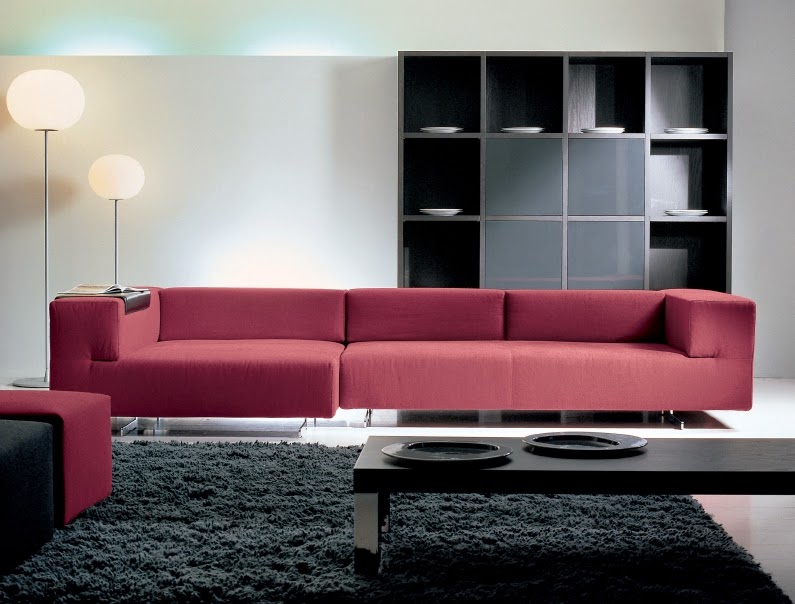 How to Move or Move the Furniture Easily  ?